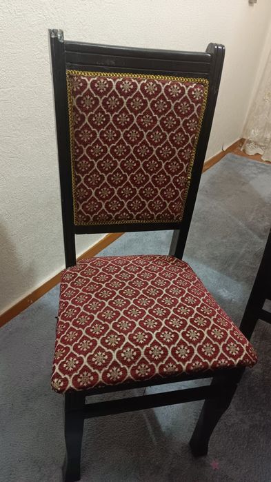 Stol stul xolati yangi