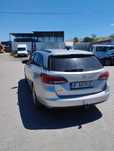 Vand Opel Astra Sports Tourer