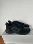 Pantofi   Geox..