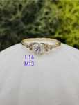 Bijuterii aur 14 K