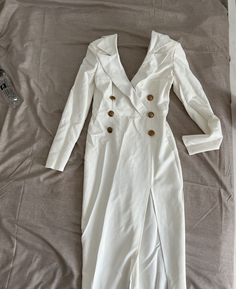 Rochie Bby ocazie