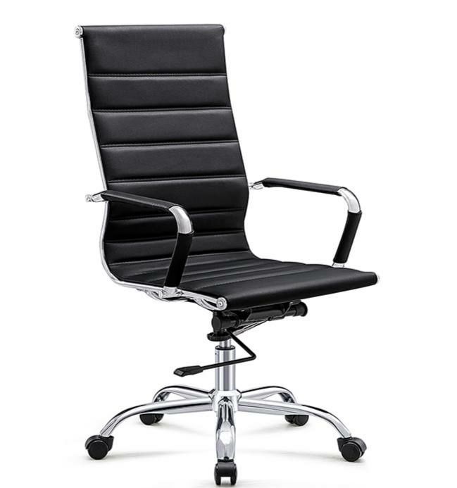 DELGADO kolleksiyasi, Дельгадо оригинал , коллекция Дельгадо