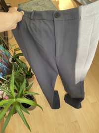 Pantaloni eleganti