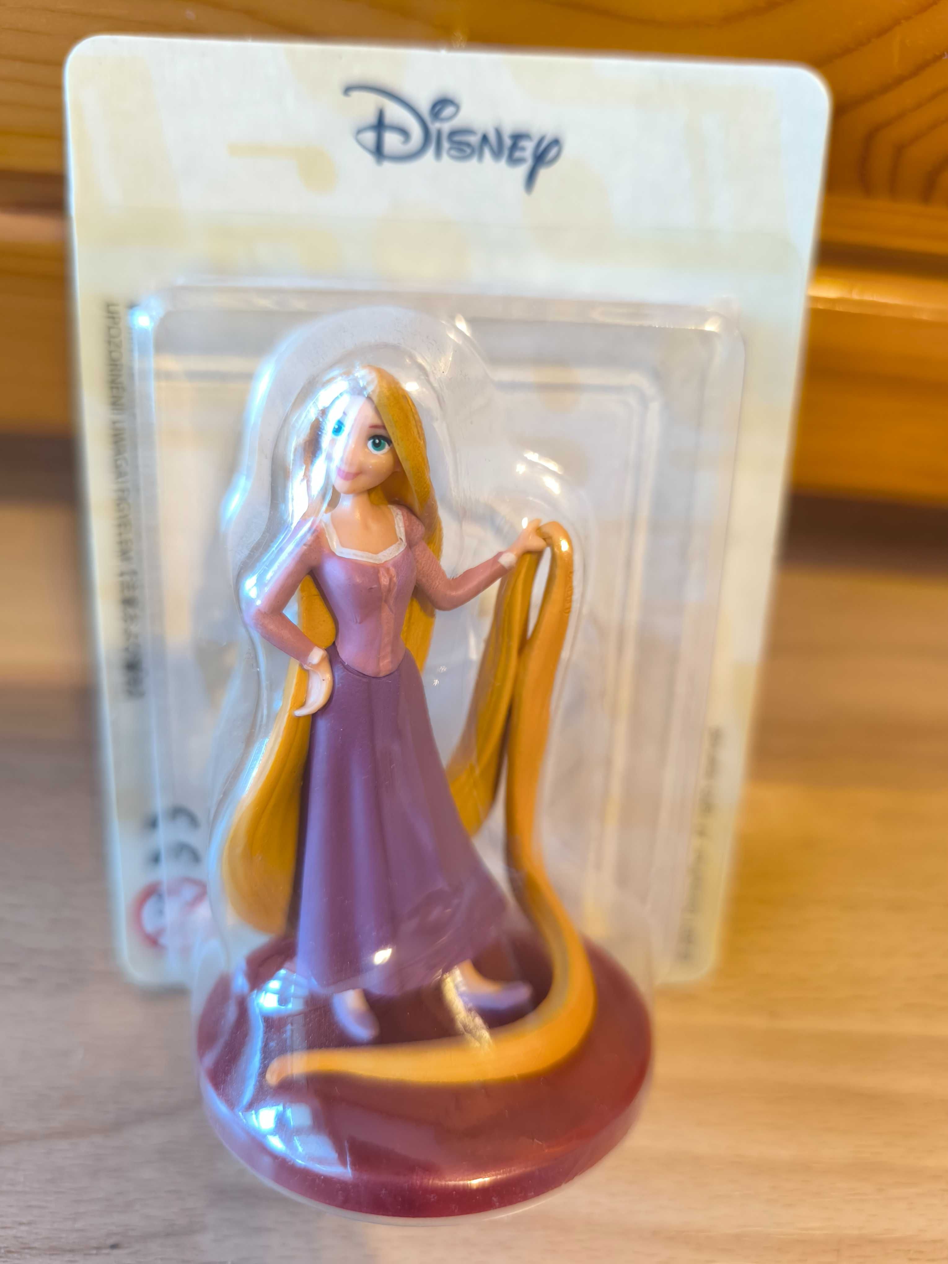 Disney Магически аудио приказки - "Рапунцел"