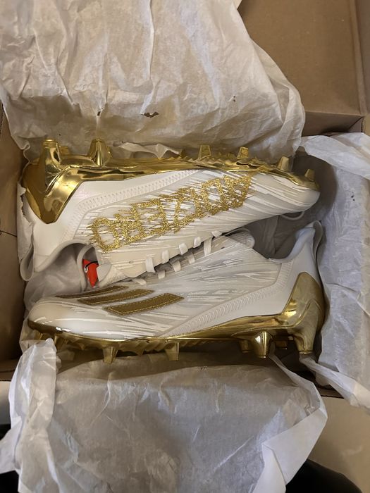 Adidasi fotbal baieti marimea 40,5