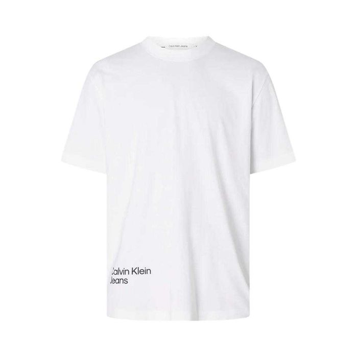 Оригинална мъжка тениска Calvin Klein J30J322881