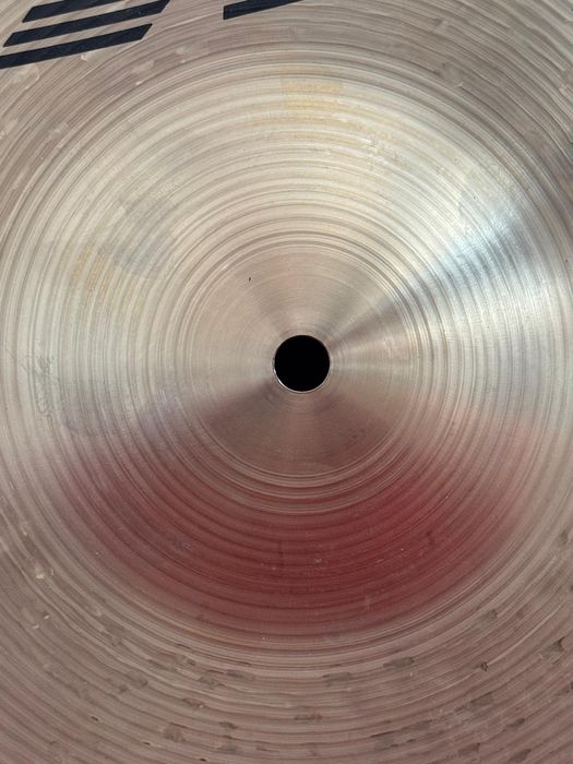 Zildjian K Medium Ride 20"