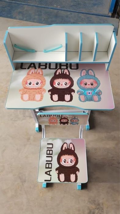 Парта школа и детского сада