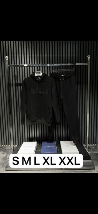 Treninguri vatuite .