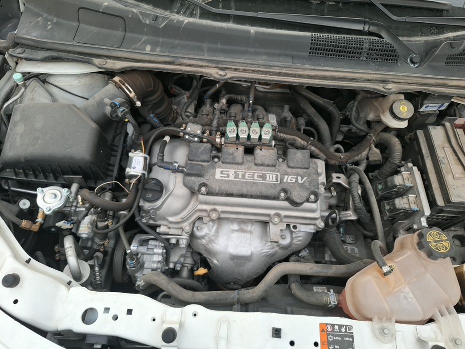 Пропан газ комплект