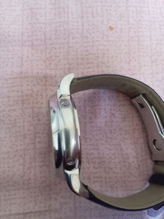 Patek phillipe Geneve