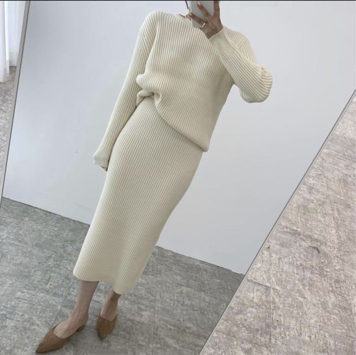 Костюм двойка