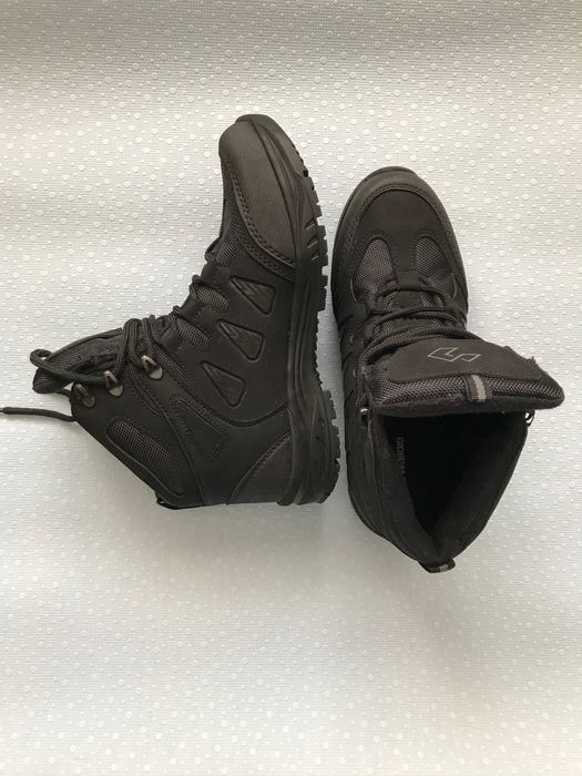 Туристичеки обувки Lc waikiki