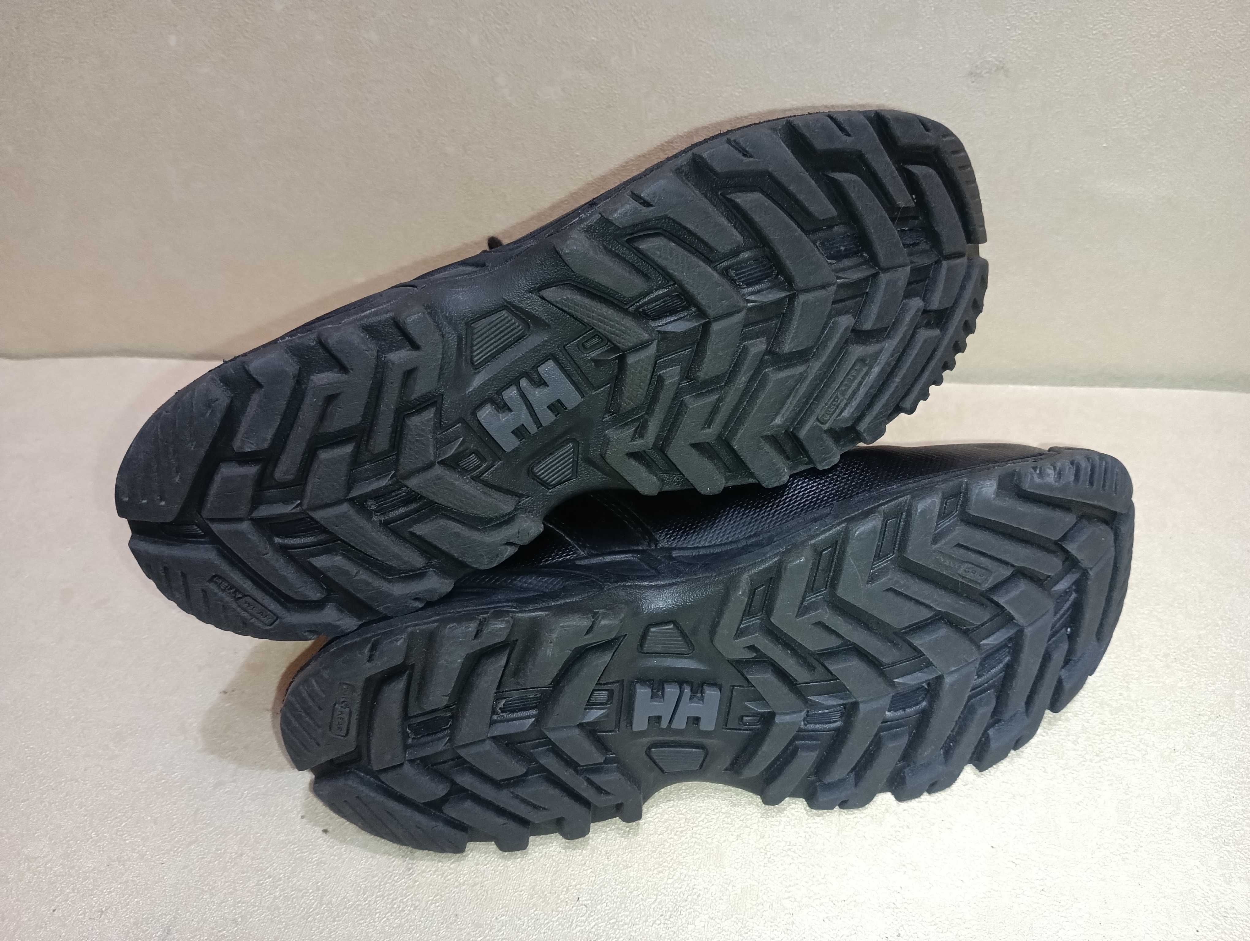 кожени кубинки Helly Hansen Snowproof N 37,5 - 39 лв