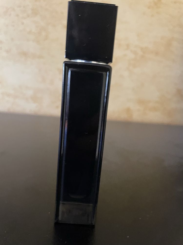 Ysl myself 40 ml