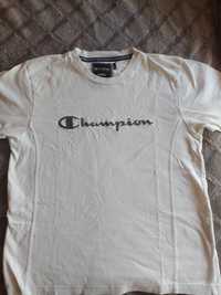 Тениска Ghampion