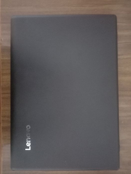 Lenova noutbuk òqsh uchun