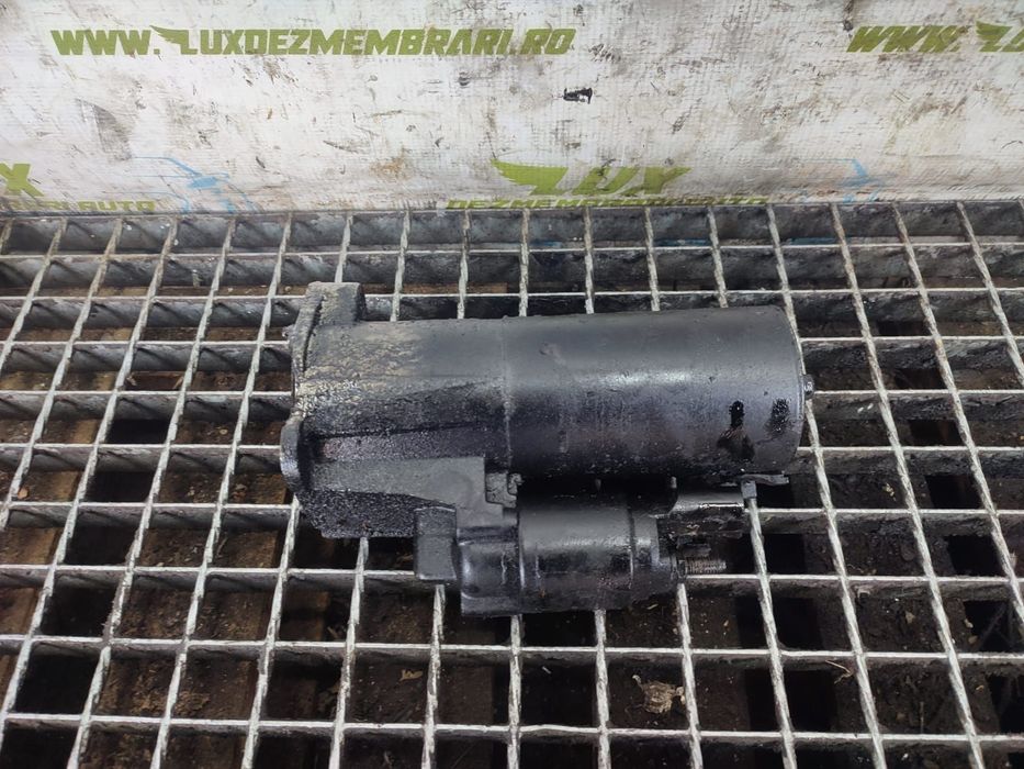 Suport motor 2.0 tdi bpw 8E0199308AP Audi A4 B7 [2004 - 2008] 2.0 tdi