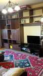 Vând apartament 4 camere în Brașov