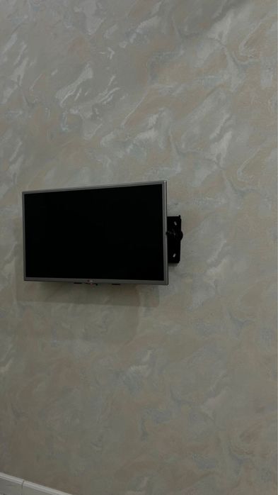 Продается телевизор LG