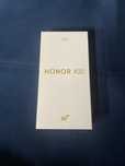 Amanet ozana vinde Honor 400 lite nou