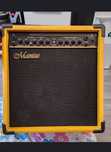 Boxa muzica vintage maniac cg 30b