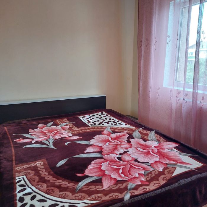 Apartament 2 camere zona 1 Mai