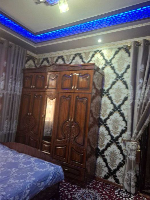 Oltin samarqand hududida kvartira Ijaraga beriladi!