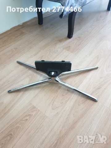 Стойка за Samsung UE48H6500SL, но става и за други модели!