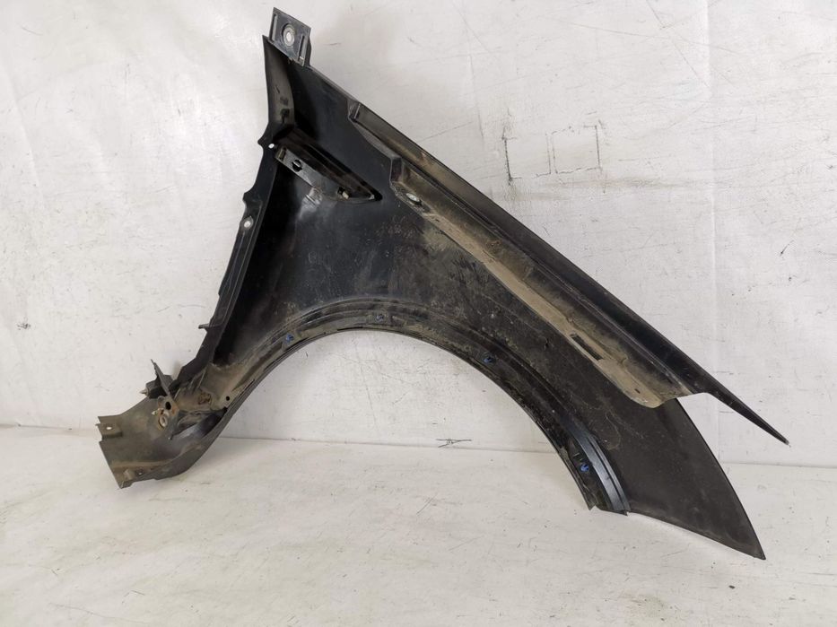 Aripa Fata Stanga Ford  Kuga 1 2008 2009 2010 2011 2012 2013 Originala
