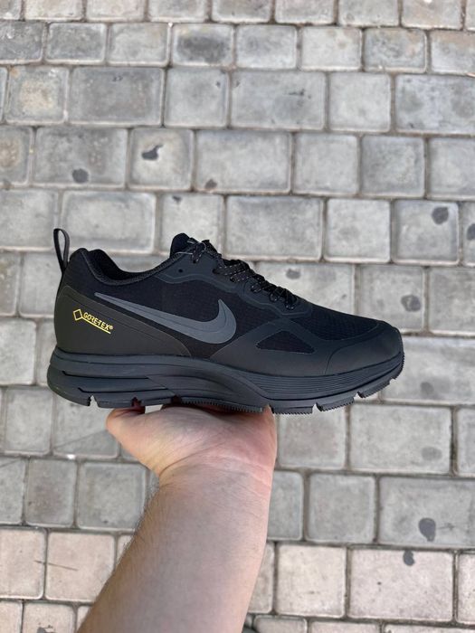 Nike zoom гортех