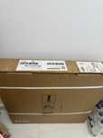 Plita inductie sigulata GRUNDIG GIEI 623471 MN