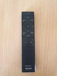 Telecomanda originala Sony RMF-ED003 Smart Tv LED ca noua