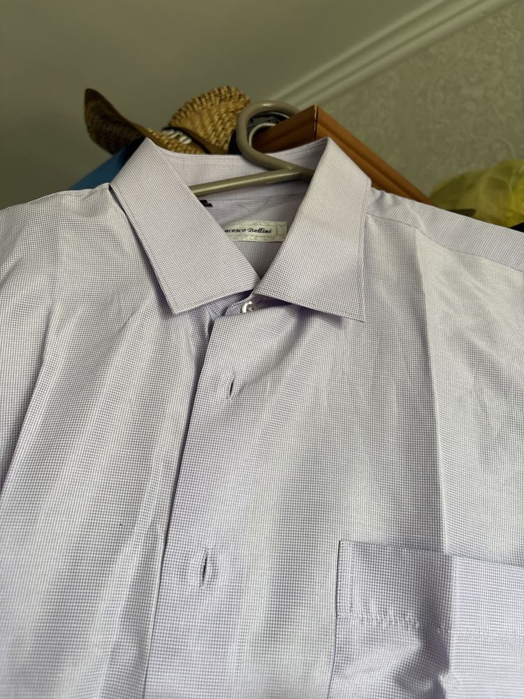 Продам пакет вещи