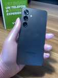 Samsung Galaxy S24 Duos / Garanție 24 luni / 256 Gb / Foarte bun