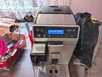 Espresor DeLonghi Autentica