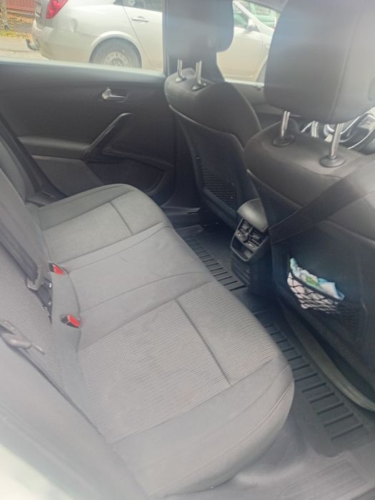 Vânzare Peugeot 508