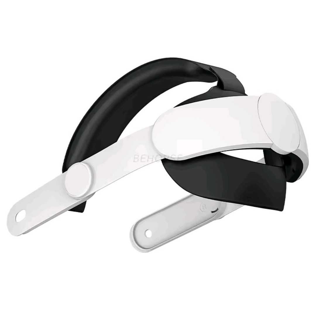 Meta Quest 3 3S VR elite strap