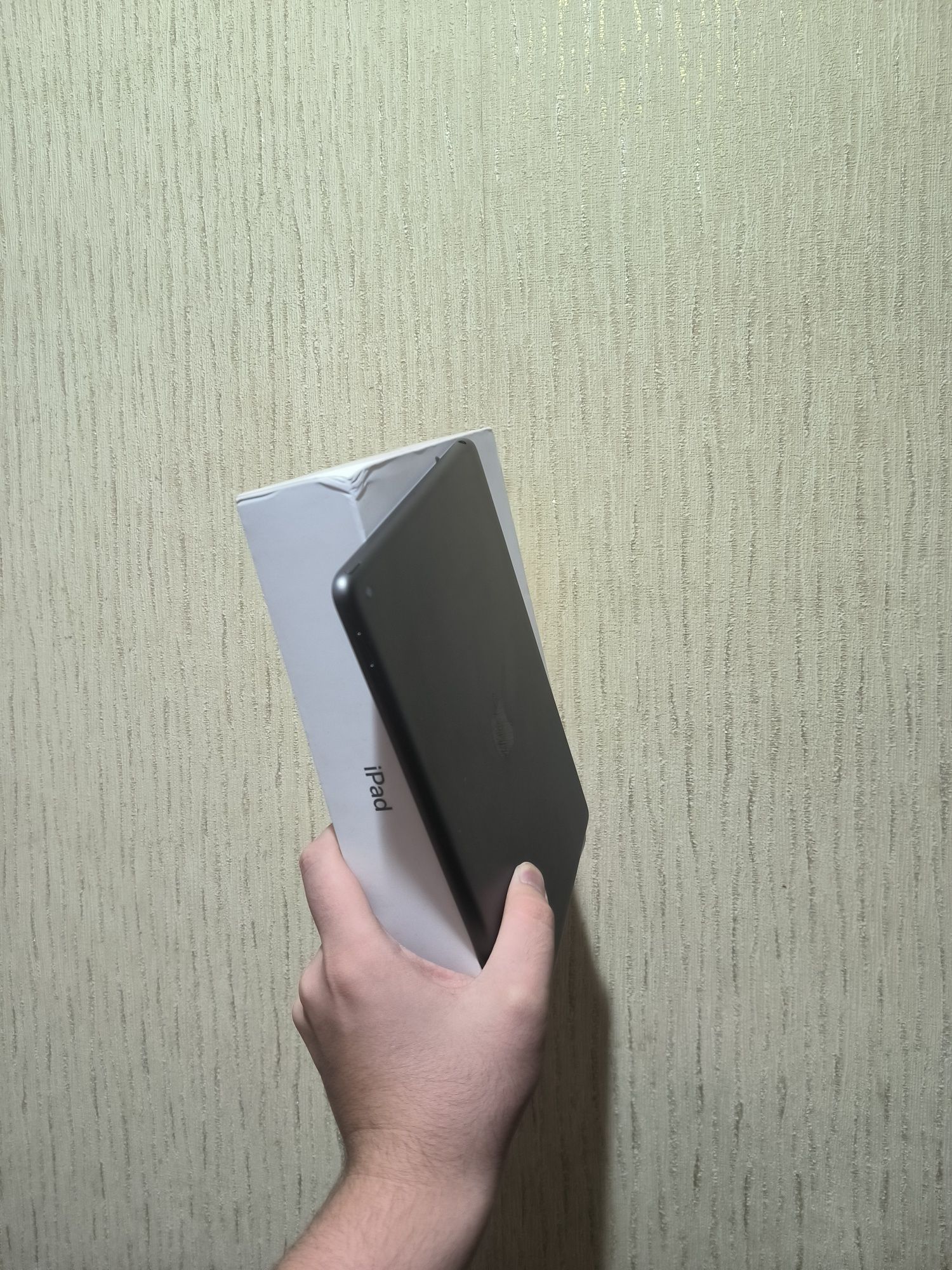 Ipad 9 64 gb wifi