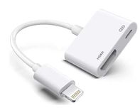 Кабель Lightning на HDMI Adapter