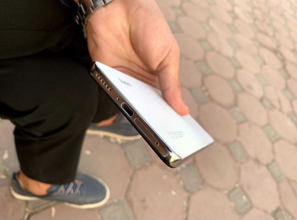 Redmi note 11 pro