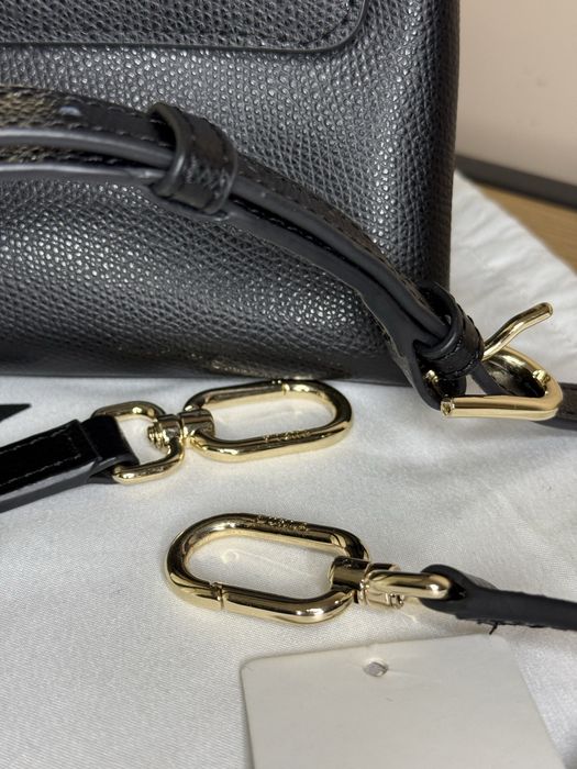 Чанта FURLA 1927