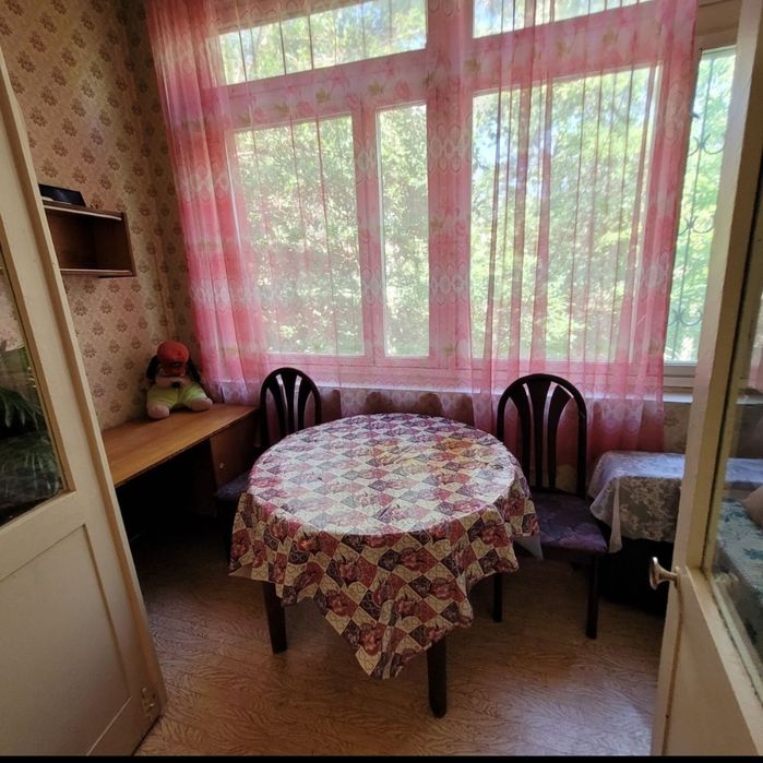 Аренда квартиры 2/3/4, Чиланзар 1, комнаты раздельные