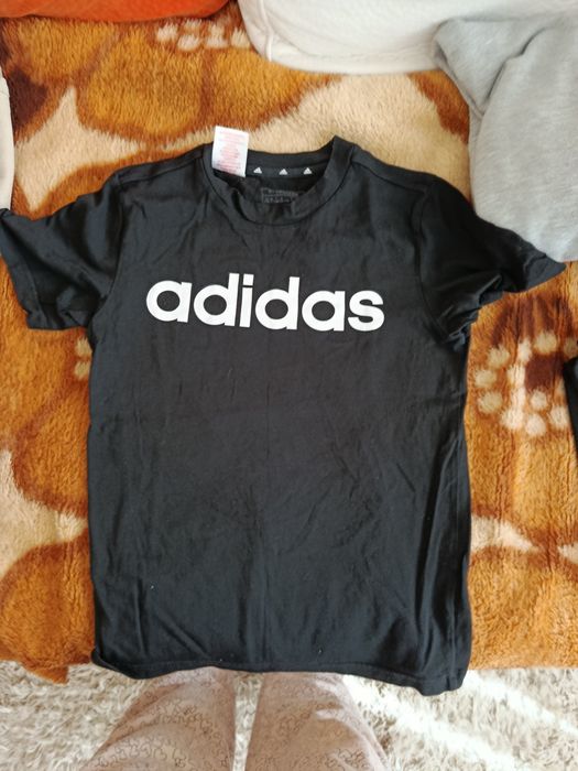 Детски дрешки за момче всичко за 25лв.