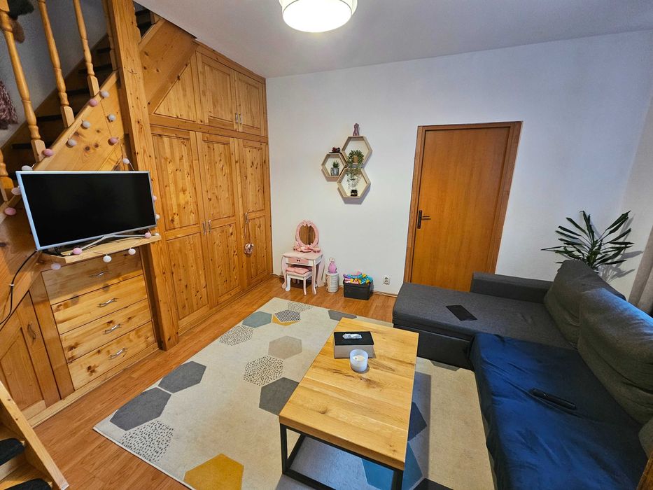 Vand casa in zona ultracentrala