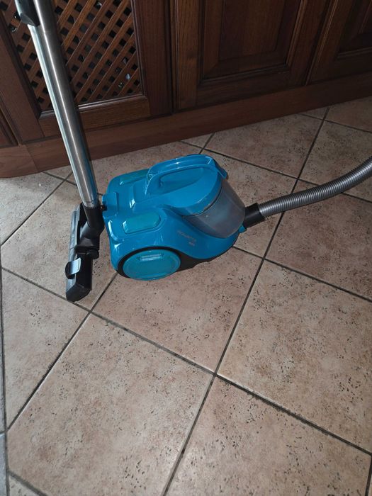 Прахосмукачка Rowenta sweet power cyclonic