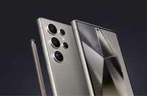 Display Samsung A10 A22 A23 A30s A31 A32 A40 A41 A42 A50 A51 A52 A32