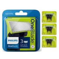 Philips One blade setka lezvya