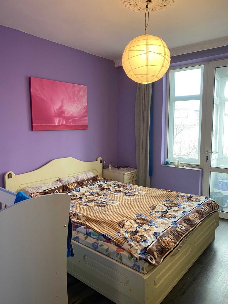 Продава се Четиристаен апартамент в Варна, Чаталджа - 95 кв.м за 2316 €/кв.м - Снимка #7