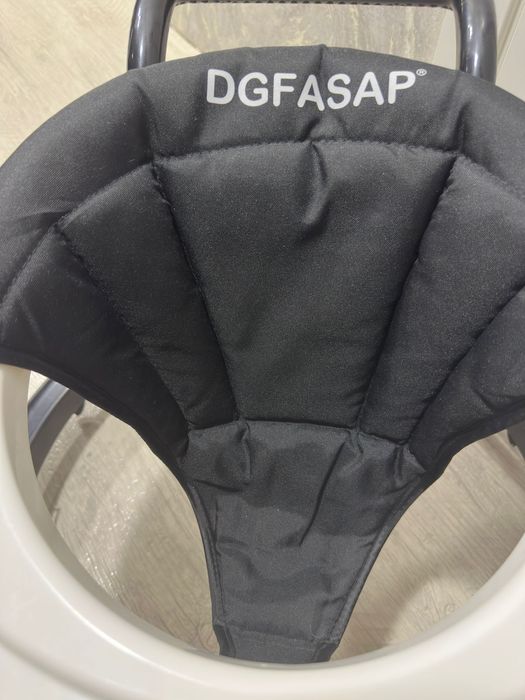 Ходунки  в отличном состоянии